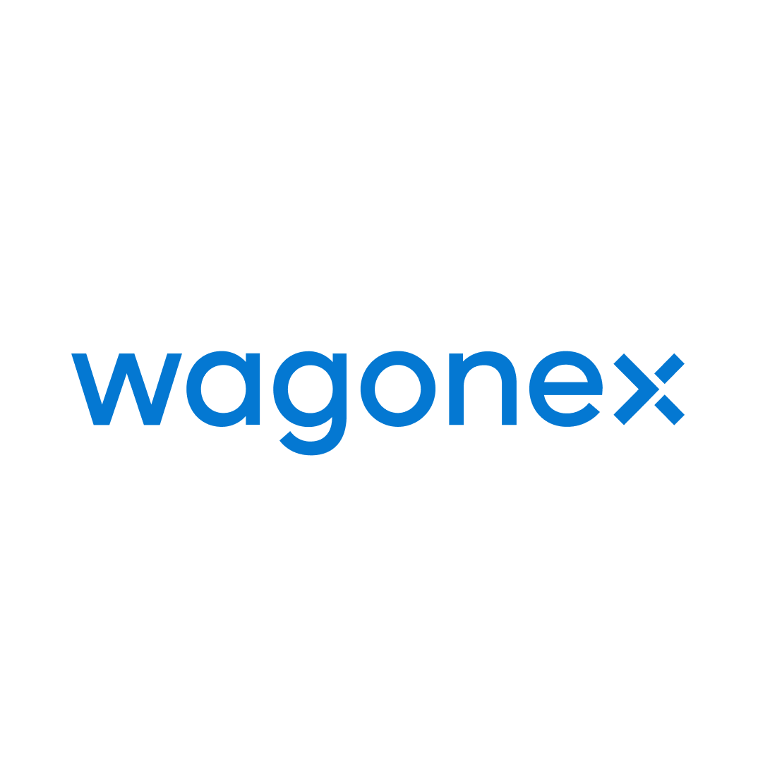 wagonex_square_transparent_bg